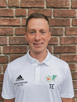 Avatar Bild für Tim Emmerich