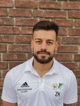 Avatar Bild für Ziyat Kaval