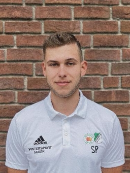 Avatar Bild für Sebastian Pfannkuch