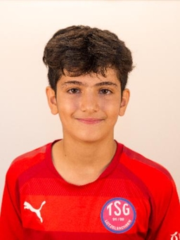 Avatar Bild für Tareq Shtewi