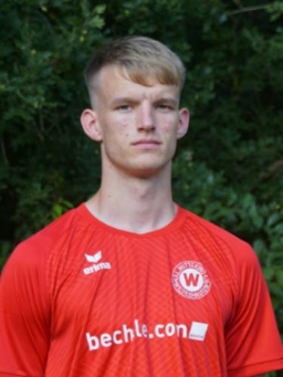 Avatar Bild für Leon Beier