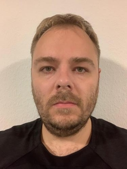 Avatar Bild für Christopher Gorges