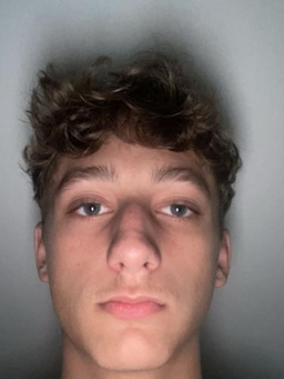 Avatar Bild für Jayden Jung