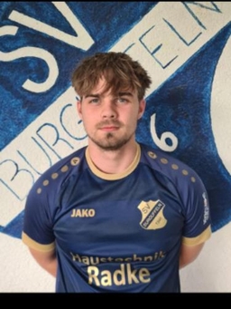 Avatar Bild für Lucas Krause