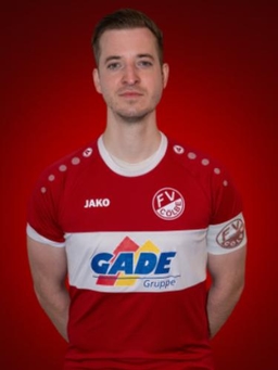 Avatar Bild für Markus Halbrucker