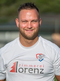 Avatar Bild für Florian Knöppel