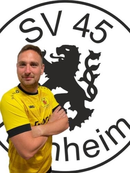 Avatar Bild für Seon Schneider