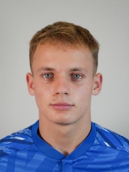Avatar Bild für Noel Kern
