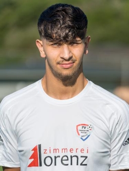 Avatar Bild für Sami Schell