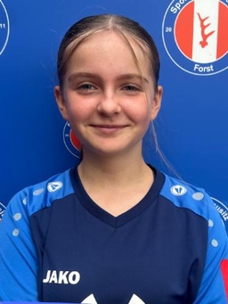 Avatar Bild für Jasmin Gebauer