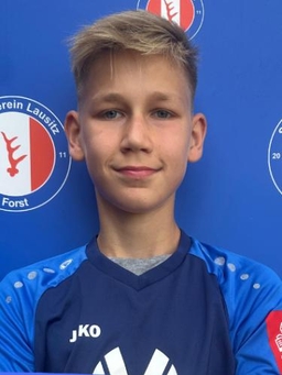 Avatar Bild für Jonas Merhold