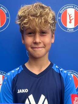 Avatar Bild für Milo Neuhaus