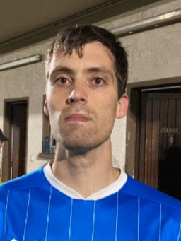 Avatar Bild für Yacon Zohn Muldoon