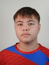 Avatar Bild für Profilbild
