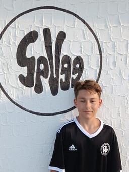 Avatar Bild für Lukas Eistetter