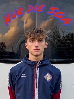 Avatar Bild für Jan Pommer