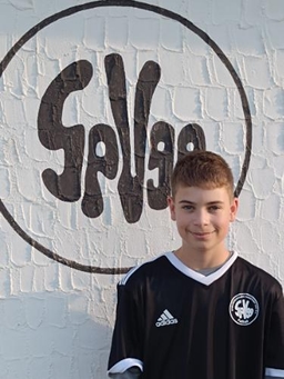 Avatar Bild für Niels Eiermann
