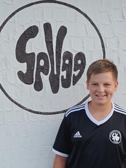 Avatar Bild für Tobias Wieland