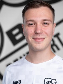 Avatar Bild für Simon Gordon Basner