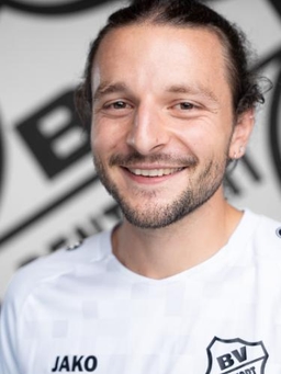Avatar Bild für Kasper Gorzelany
