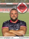 Avatar Bild für Profilbild