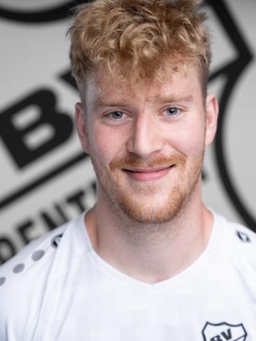 Avatar Bild für Niko Hinrichs