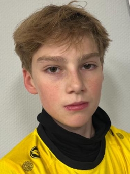 Avatar Bild für Sam Hübener