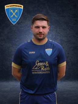 Avatar Bild für Fabian Pluntke