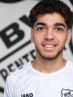 Avatar Bild für Lawin Nahsan