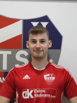 Avatar Bild für Nico Diederich