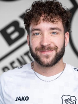 Avatar Bild für Marius Wichert