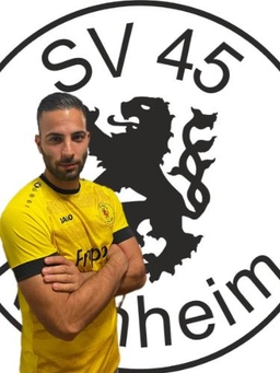 Avatar Bild für Delil Secen