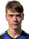 Avatar Bild für Profilbild