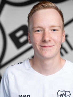 Avatar Bild für Lennart Stratmann