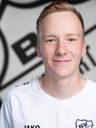 Avatar Bild für Profilbild