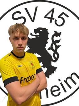 Avatar Bild für Giuliano Willefuehr