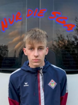 Avatar Bild für Louis Schöttner