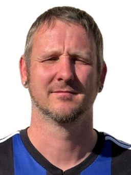 Avatar Bild für Sascha Lobing