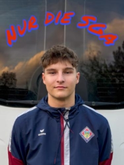 Avatar Bild für Maxim Slusalek