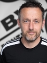 Avatar Bild für Profilbild