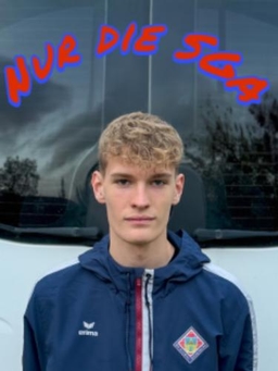 Avatar Bild für Mattes Stolte