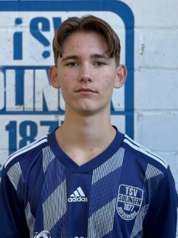 Avatar Bild für Joel Wandakurow
