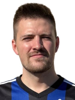 Avatar Bild für Jannis Ole Mraz