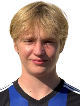 Avatar Bild für Paul Czoski