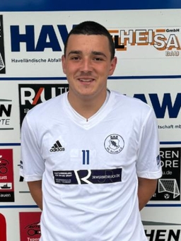 Avatar Bild für Luc Devin Wäsch