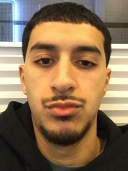 Avatar Bild für Mohamed Ajdar Moulla