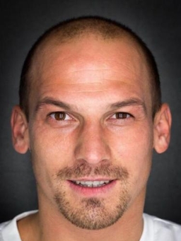 Avatar Bild für Denis Belschner