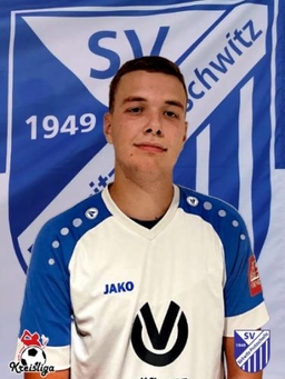 Avatar Bild für Maximilian Böhmer