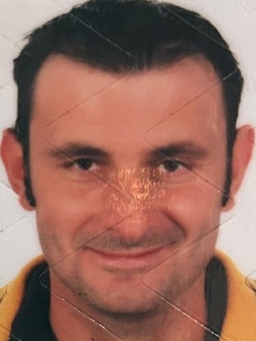 Avatar Bild für Frank Sturtz