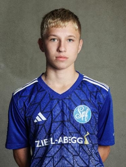 Avatar Bild für Kimi Hoffmann